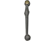 Suspension Control Arm and Ball Joint Assembly Dorman-OE Solutions 520-214