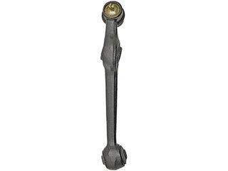 Suspension Control Arm and Ball Joint Assembly Dorman-OE Solutions 520-214