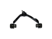 Suspension Control Arm and Ball Joint Assembly Dorman-OE Solutions 520-215