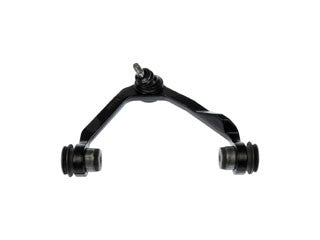 Suspension Control Arm and Ball Joint Assembly Dorman-OE Solutions 520-215