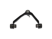 Suspension Control Arm and Ball Joint Assembly Dorman-OE Solutions 520-215