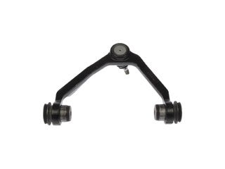 Suspension Control Arm and Ball Joint Assembly Dorman-OE Solutions 520-215