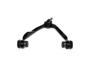 Suspension Control Arm and Ball Joint Assembly Dorman-OE Solutions 520-216