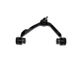 Suspension Control Arm and Ball Joint Assembly Dorman-OE Solutions 520-216
