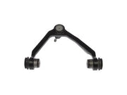 Suspension Control Arm and Ball Joint Assembly Dorman-OE Solutions 520-216