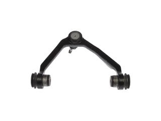 Suspension Control Arm and Ball Joint Assembly Dorman-OE Solutions 520-216