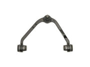 Suspension Control Arm and Ball Joint Assembly Dorman-OE Solutions 520-217