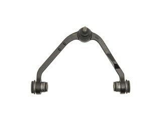 Suspension Control Arm and Ball Joint Assembly Dorman-OE Solutions 520-217