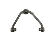 Suspension Control Arm and Ball Joint Assembly Dorman-OE Solutions 520-217