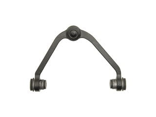 Suspension Control Arm and Ball Joint Assembly Dorman-OE Solutions 520-217