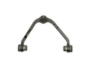 Suspension Control Arm and Ball Joint Assembly Dorman-OE Solutions 520-218
