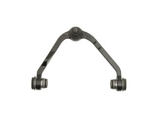Suspension Control Arm and Ball Joint Assembly Dorman-OE Solutions 520-218