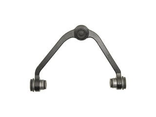 Suspension Control Arm and Ball Joint Assembly Dorman-OE Solutions 520-218