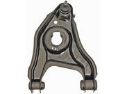 Suspension Control Arm and Ball Joint Assembly Dorman-OE Solutions 520-219