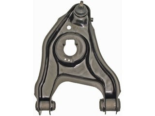 Suspension Control Arm and Ball Joint Assembly Dorman-OE Solutions 520-219