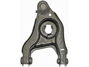 Suspension Control Arm and Ball Joint Assembly Dorman-OE Solutions 520-219