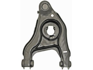 Suspension Control Arm and Ball Joint Assembly Dorman-OE Solutions 520-219