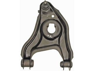 Suspension Control Arm and Ball Joint Assembly Dorman-OE Solutions 520-220