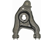 Suspension Control Arm and Ball Joint Assembly Dorman-OE Solutions 520-220