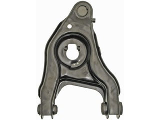Suspension Control Arm and Ball Joint Assembly Dorman-OE Solutions 520-220