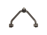 Suspension Control Arm and Ball Joint Assembly Dorman-OE Solutions 520-221