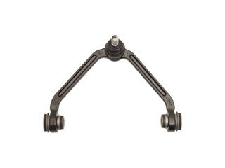 Suspension Control Arm and Ball Joint Assembly Dorman-OE Solutions 520-221