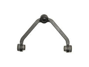 Suspension Control Arm and Ball Joint Assembly Dorman-OE Solutions 520-221
