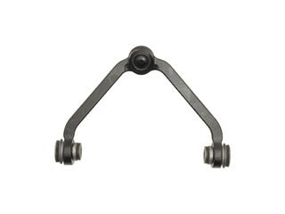 Suspension Control Arm and Ball Joint Assembly Dorman-OE Solutions 520-221