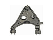 Suspension Control Arm and Ball Joint Assembly Dorman-OE Solutions 520-224