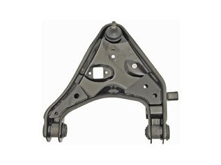 Suspension Control Arm and Ball Joint Assembly Dorman-OE Solutions 520-224