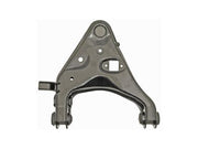 Suspension Control Arm and Ball Joint Assembly Dorman-OE Solutions 520-224
