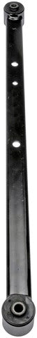 Suspension Trailing Arm Dorman-OE Solutions 520-227
