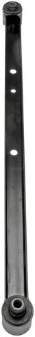 Suspension Trailing Arm Dorman-OE Solutions 520-227