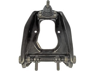 Suspension Control Arm and Ball Joint Assembly Dorman-OE Solutions 520-229