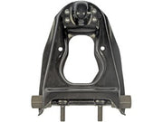 Suspension Control Arm and Ball Joint Assembly Dorman-OE Solutions 520-229