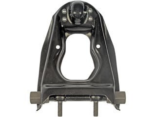 Suspension Control Arm and Ball Joint Assembly Dorman-OE Solutions 520-229