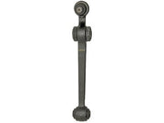 Suspension Control Arm and Ball Joint Assembly Dorman-OE Solutions 520-230