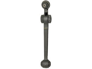 Suspension Control Arm and Ball Joint Assembly Dorman-OE Solutions 520-230