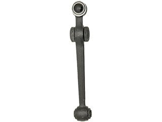Suspension Control Arm and Ball Joint Assembly Dorman-OE Solutions 520-230