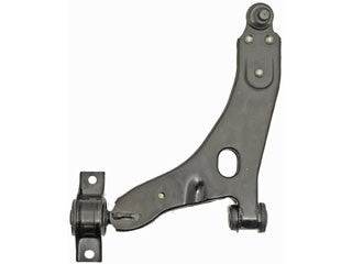 Suspension Control Arm and Ball Joint Assembly Dorman-OE Solutions 520-231