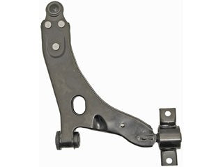 Suspension Control Arm and Ball Joint Assembly Dorman-OE Solutions 520-231