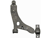 Suspension Control Arm and Ball Joint Assembly Dorman-OE Solutions 520-232