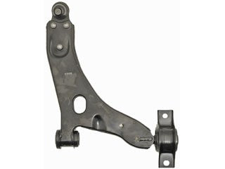 Suspension Control Arm and Ball Joint Assembly Dorman-OE Solutions 520-232
