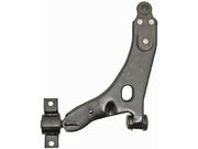 Suspension Control Arm and Ball Joint Assembly Dorman-OE Solutions 520-232