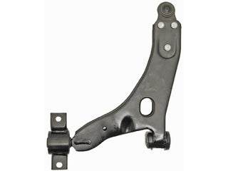 Suspension Control Arm and Ball Joint Assembly Dorman-OE Solutions 520-232