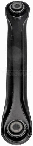 Lateral Arm Dorman-OE Solutions 520-233