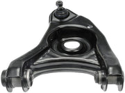 Suspension Control Arm and Ball Joint Assembly Dorman-OE Solutions 520-235