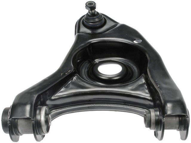 Suspension Control Arm and Ball Joint Assembly Dorman-OE Solutions 520-235