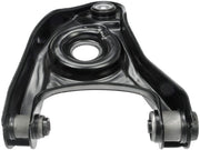 Suspension Control Arm and Ball Joint Assembly Dorman-OE Solutions 520-235