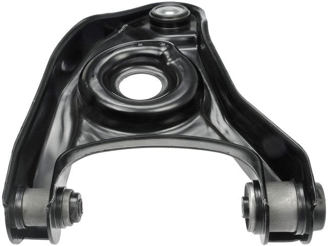 Suspension Control Arm and Ball Joint Assembly Dorman-OE Solutions 520-235